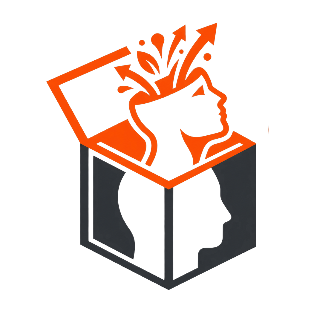 Growth Mental Box