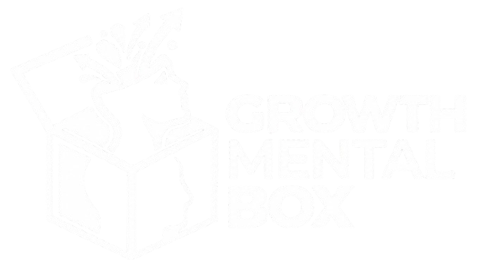 Growth Mental Box
